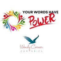 Your Words Have Power logo - Similar company to Ultimate Air (Pty) Ltd