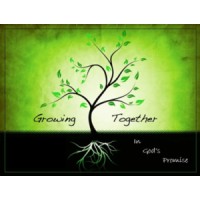 Kairos Lutheran Faith Community logo - Similar company to Global Connections