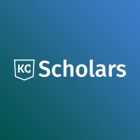 KC Scholars logo - Similar company to Cothinkk