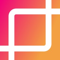 Stamdigi Best SEO Company in Australia logo - Similar company to One Egg Digital
