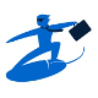 New Technology Working Group