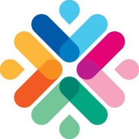 GPMA | ΣΔΑΔΕ logo - Similar company to Hr Integrated