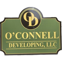 O’Connell Developing, LLC logo - Similar company to Zeus Construction Llc
