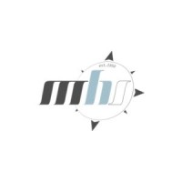 M.Hamburger Successors LTD logo - Similar company to Logimedical Bv