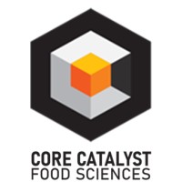 Core Catalyst Food Sciences, LLC logo - Similar company to Southern Baking
