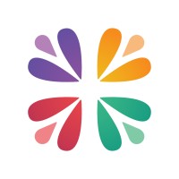 Jeev.ai logo - Similar company to Jeeva Ai