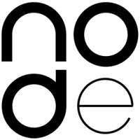 NODE ARCHITECTURE logo - Similar company to Poola