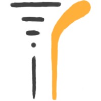 B2B Optimizer logo - Similar company to B2B Digital Services