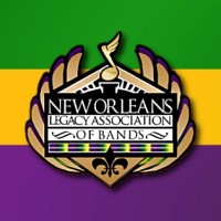 New Orleans Legacy Association Of Bands