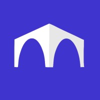 Terrazzo JF logo - Similar company to Uniticket