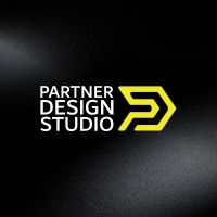 Partner Design Studio logo - Similar company to Powerpoint Powertools