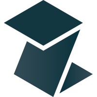 Zeich Construções logo - Similar company to Downtown