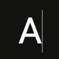 AI PA logo - Similar company to Bandmates