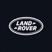 Land Rover Switzerland logo - Similar company to Formation4You