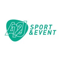 At2J Sport Event Travel