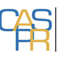 Centre for Advanced Studies in Policy Research logo - Similar company to Prayas, Pune