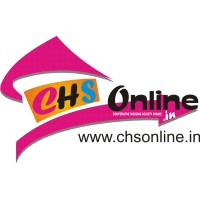 Four Rays Management Pvt Ltd logo - Similar company to Fatpos Hub