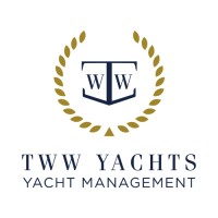 TWW Yacht Management logo - Similar company to Dynamic Uk Contractors