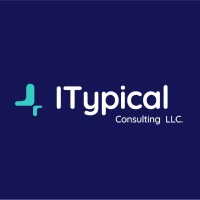 ITypical Consulting LLC logo - Similar company to Keywee