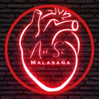 Así Sí Experiences S.L logo - Similar company to Visit Madrid Today