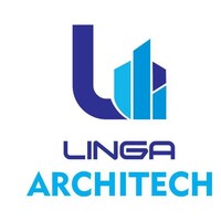 Linga Architech logo - Similar company to Architech It Solutions