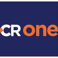 CR ONE Distribuidora logo - Similar company to Marvels United For Technology Services