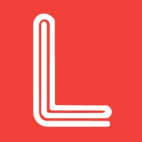 Lagniappe Capital Partners logo - Similar company to Goodsurf Beach Club