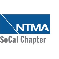 SoCal NTMA logo - Similar company to Ntma