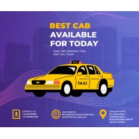 Sikkimtravellers.com logo - Similar company to One Globe Services