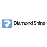 Diamond Shine Inc. logo - Similar company to Qual Chem Llc