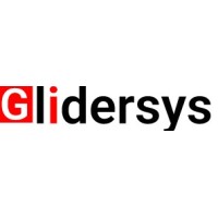 Glidersys Technologies logo - Similar company to Aspire Technology Solutions.
