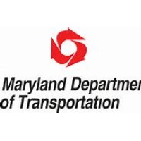 TRANSPORTATION, MARYLAND DEPARTMENT OF logo - Similar company to Transit Happy