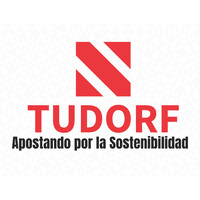 TUDORF SA logo - Similar company to Corral Communications
