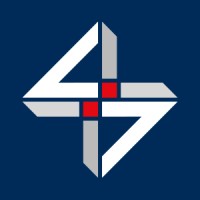 4i Engenharia logo - Similar company to Trackfy