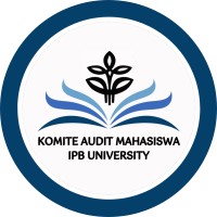 Komite Audit Mahasiswa IPB logo - Similar company to Himavo Akmapesa