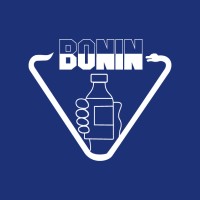 Laboratorios Bonin logo - Similar company to Pharmadel Llc
