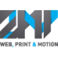 2MP logo - Similar company to 2Mp Group, Llc