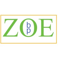 ZOE BUSINESS PLAN logo - Similar company to Srewa Cote D'Ivoire