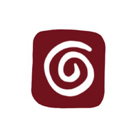 Ruha logo - Similar company to No Nonsense Creative Studio