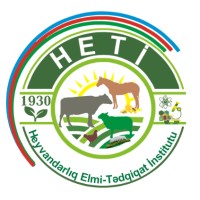 HETİ logo - Similar company to Equi-Scotia Cic