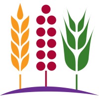 Bay State Milling Company logo - Similar company to Grain Craft