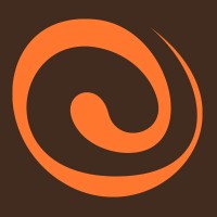 Chilla Beverage Co logo - Similar company to Bitemate