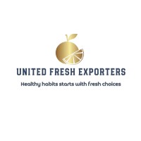 United Fresh Exporters Morocco (UFEM) logo - Similar company to Friends Cargo