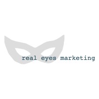 Real Eyes Marketing