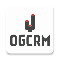 OrgGen Technologies LLP logo - Similar company to Reverse Thought Creative Studio Pvt. Ltd.