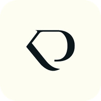 Kirlos Demyan LLC logo - Similar company to Str Marine