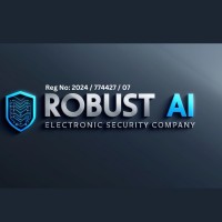 ROBUST AI logo - Similar company to Robust Ai