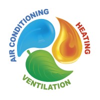 HVAC Experts Odessa logo - Similar company to Hvac-Plumber Seo Webmasters
