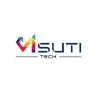 Visuti Tech logo - Similar company to Shopcizer