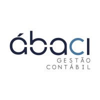 Ábaci Gestão Contábil logo - Similar company to Contabilup Contabilidade E Consultoria Tributária